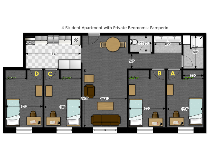 student-acmodation-floor-plans-pdf-bios-pics